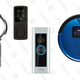 Up to 40% Off Select Smart Home Products | Home Depot